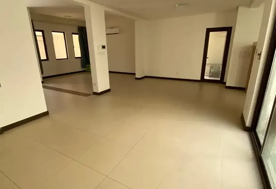 Property image1